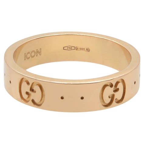 bague gucci pas cher|Bague Gucci pour femme .